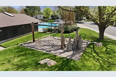 4943 S Eastridge Ln #131, Murray, UT 84117 - Photo 29