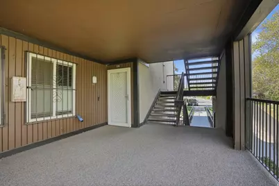 4943 S Eastridge Ln #131, Murray, UT 84117 - Photo 15