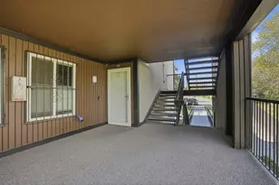 4943 S Eastridge Ln, Murray, UT 84117 - Photo 15