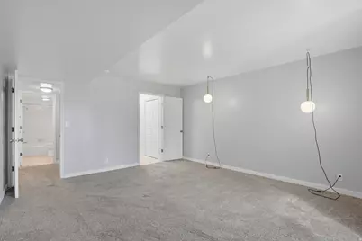 4943 S Eastridge Ln #131, Murray, UT 84117 - Photo 15