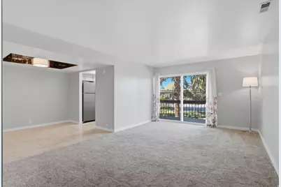 4943 S Eastridge Ln #131, Murray, UT 84117 - Photo 7