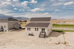 388 E Clear Granite Way, Eagle Mountain, UT 84005 - Photo 75