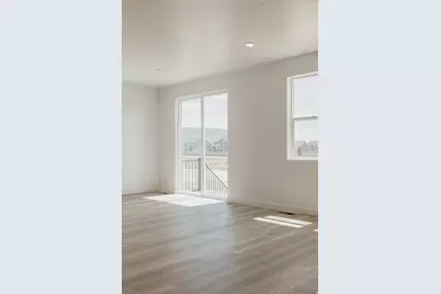 388 E Clear Granite Way, Eagle Mountain, UT 84005 - Photo 69