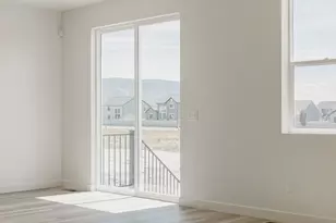 388 E Clear Granite Way, Eagle Mountain, UT 84005 - Photo 69