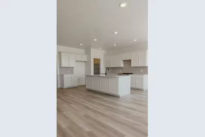 388 E Clear Granite Way, Eagle Mountain, UT 84005 - Photo 57
