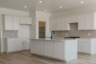 388 E Clear Granite Way, Eagle Mountain, UT 84005 - Photo 57