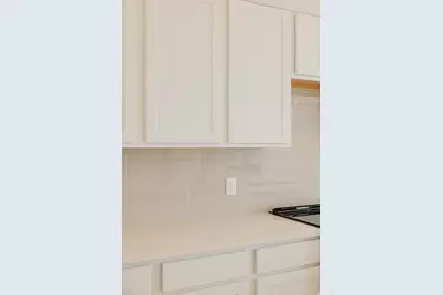 388 E Clear Granite Way, Eagle Mountain, UT 84005 - Photo 59
