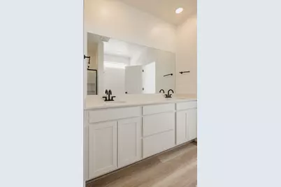 388 E Clear Granite Way, Eagle Mountain, UT 84005 - Photo 27
