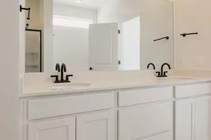 388 E Clear Granite Way, Eagle Mountain, UT 84005 - Photo 27