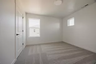 388 E Clear Granite Way, Eagle Mountain, UT 84005 - Photo 47