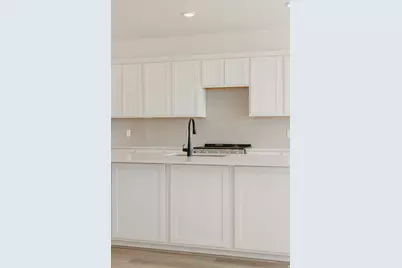 388 E Clear Granite Way, Eagle Mountain, UT 84005 - Photo 63