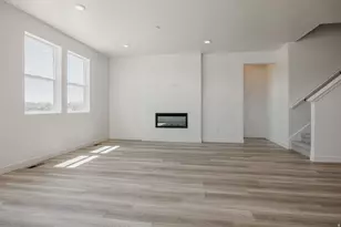 388 E Clear Granite Way, Eagle Mountain, UT 84005 - Photo 9
