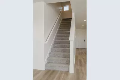 388 E Clear Granite Way, Eagle Mountain, UT 84005 - Photo 35