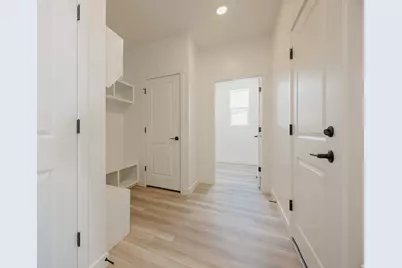 388 E Clear Granite Way, Eagle Mountain, UT 84005 - Photo 17
