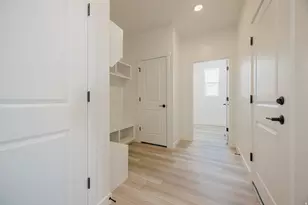 388 E Clear Granite Way, Eagle Mountain, UT 84005 - Photo 17