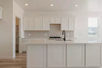 388 E Clear Granite Way, Eagle Mountain, UT 84005 - Photo 53