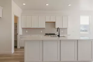 388 E Clear Granite Way, Eagle Mountain, UT 84005 - Photo 53