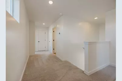 388 E Clear Granite Way, Eagle Mountain, UT 84005 - Photo 45