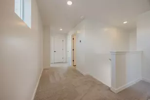 388 E Clear Granite Way, Eagle Mountain, UT 84005 - Photo 45