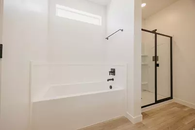 388 E Clear Granite Way, Eagle Mountain, UT 84005 - Photo 29