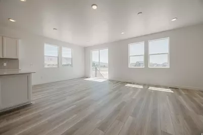 388 E Clear Granite Way, Eagle Mountain, UT 84005 - Photo 23