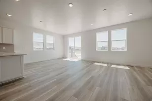 388 E Clear Granite Way, Eagle Mountain, UT 84005 - Photo 23