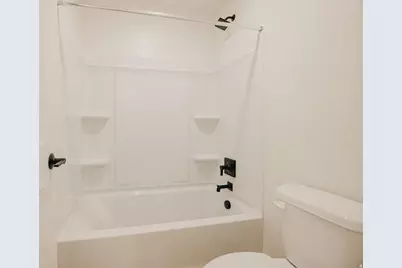 388 E Clear Granite Way, Eagle Mountain, UT 84005 - Photo 41