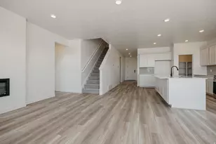 388 E Clear Granite Way, Eagle Mountain, UT 84005 - Photo 11