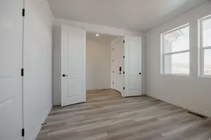 388 E Clear Granite Way, Eagle Mountain, UT 84005 - Photo 13