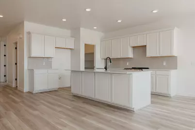 388 E Clear Granite Way, Eagle Mountain, UT 84005 - Photo 51
