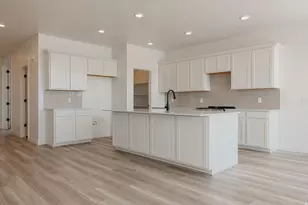 388 E Clear Granite Way, Eagle Mountain, UT 84005 - Photo 51