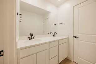 388 E Clear Granite Way, Eagle Mountain, UT 84005 - Photo 39