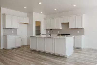 388 E Clear Granite Way, Eagle Mountain, UT 84005 - Photo 79
