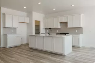 388 E Clear Granite Way, Eagle Mountain, UT 84005 - Photo 79