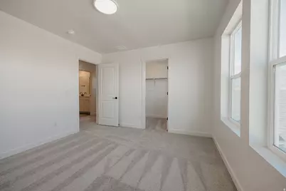 388 E Clear Granite Way, Eagle Mountain, UT 84005 - Photo 37