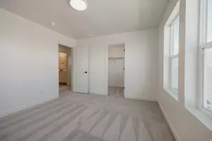 388 E Clear Granite Way, Eagle Mountain, UT 84005 - Photo 37