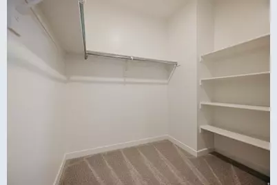 388 E Clear Granite Way, Eagle Mountain, UT 84005 - Photo 31