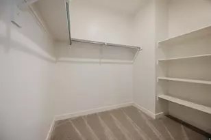 388 E Clear Granite Way, Eagle Mountain, UT 84005 - Photo 31