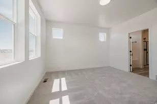 388 E Clear Granite Way, Eagle Mountain, UT 84005 - Photo 25