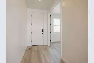 388 E Clear Granite Way, Eagle Mountain, UT 84005 - Photo 19