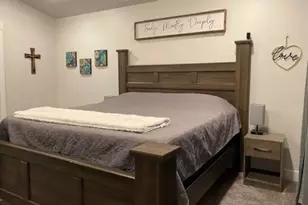 1995 Redtail Cir, Logan, UT 84339 - Photo 13