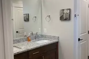 1995 Redtail Cir, Logan, UT 84339 - Photo 7