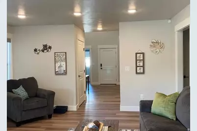 1995 Redtail Cir, Logan, UT 84339 - Photo 7
