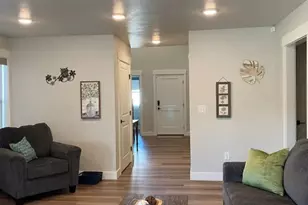 1995 Redtail Cir, Logan, UT 84339 - Photo 7