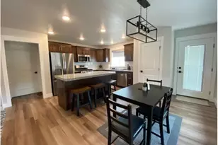 1995 Redtail Cir, Logan, UT 84339 - Photo 5