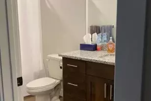 1995 Redtail Cir, Logan, UT 84339 - Photo 11