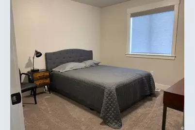 1995 Redtail Cir, Logan, UT 84339 - Photo 9