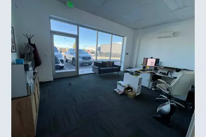 640 N 2075 W #3, Marriott-Slaterville City, UT 84404 - Photo 5