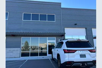 640 N 2075 W #3, Marriott-Slaterville City, UT 84404 - Photo 3