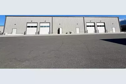 640 N 2075 W #3, Marriott-Slaterville City, UT 84404 - Photo 13